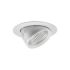 LED-Einbaurichtstrahler 88263173DA
