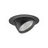 LED-Einbaurichtstrahler 88263183DA
