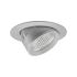 LED-Einbaurichtstrahler 88273165DA