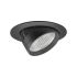 LED-Einbaurichtstrahler 88273184DA
