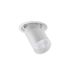 LED-Einbaurichtstrahler 88733173DA