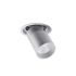 LED-Einbaurichtstrahler 88736164DA