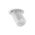 LED-Einbaurichtstrahler 88742174DA