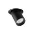 LED-Einbaurichtstrahler 88746183DA