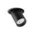 LED-Einbaurichtstrahler 88752185DA