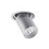 LED-Einbaurichtstrahler 88753165DA