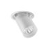 LED-Einbaurichtstrahler 88755174DA