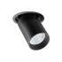 LED-Einbaurichtstrahler 88762185DA