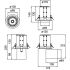 LED-Einbaurichtstrahler 88762185DA