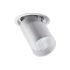 LED-Einbaurichtstrahler 88764164DA