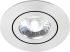 LED-Einbaustrahler 12321253