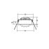 LED-Einbaustrahler 12321253