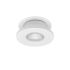 LED-Einbaustrahler 12356173