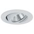 LED-Einbaustrahler 12361074