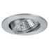 LED-Einbaustrahler 12361254