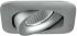 LED-Einbaustrahler 12385683