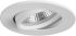 LED-Einbaustrahler 12463173