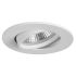 LED-Einbaustrahler 12463173
