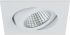 LED-Einbaustrahler 230V 33355643