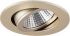 LED-Einbaustrahler 230V 38143633