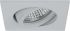 LED-Einbaustrahler 230V 38144073