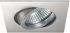 LED-Einbaustrahler 230V 38144253