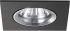 LED-Einbaustrahler 230V 38188253