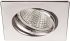 LED-Einbaustrahler 230V 38305073