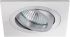 LED-Einbaustrahler 230V 38310253