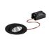 LED-Einbaustrahler 230V 38361083