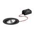 LED-Einbaustrahler 230V 38363183