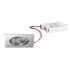 LED-Einbaustrahler 230V 39144253
