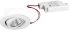 LED-Einbaustrahler 230V 39353073