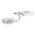 LED-Einbaustrahler 230V 39353073