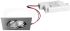 LED-Einbaustrahler 230V 39355023