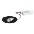 LED-Einbaustrahler 230V 39361083