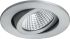 LED-Einbaustrahler 230V 39461253