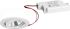 LED-Einbaustrahler 230V 39463073