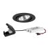 LED-Einbaustrahler 230V 39463183