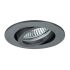 LED-Einbaustrahler 230V 39483643