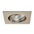 LED-Einbaustrahler 230V 39485633