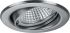 LED-Einbaustrahler 350mA 38180033