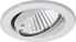 LED-Einbaustrahler 350mA 38180073