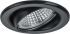 LED-Einbaustrahler 350mA 38180083