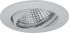 LED-Einbaustrahler 350mA 38303073