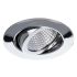 LED-Einbaustrahler 38261023
