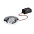 LED-Einbaustrahler 38261023