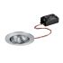 LED-Einbaustrahler 38261253