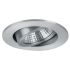 LED-Einbaustrahler 38261253