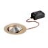 LED-Einbaustrahler 38261633